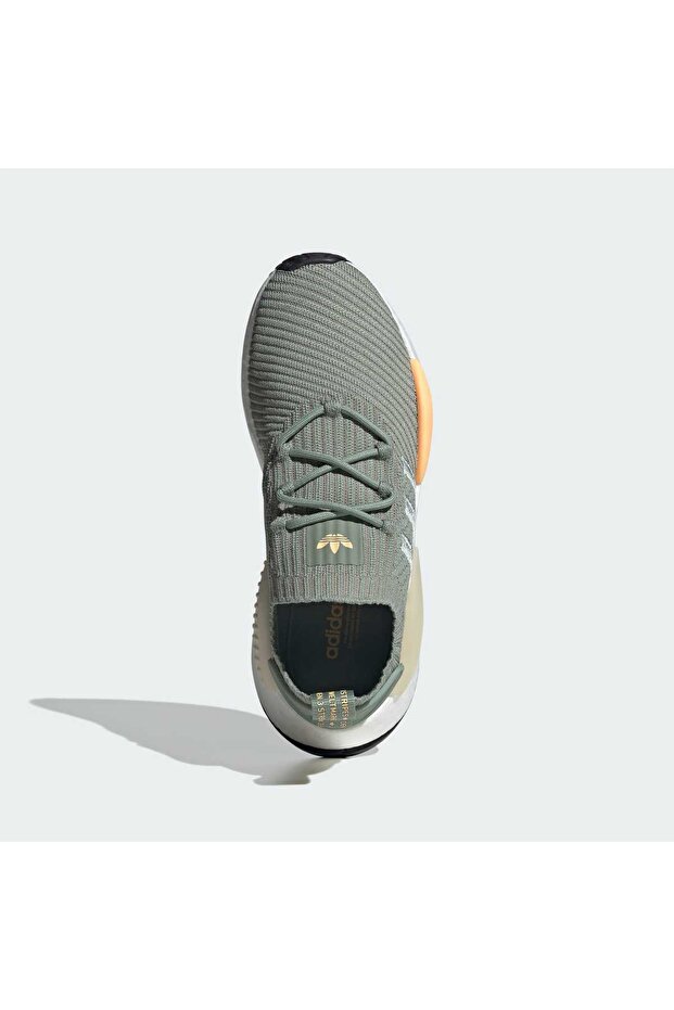 Nmd_w1 Ayakkabı - 6