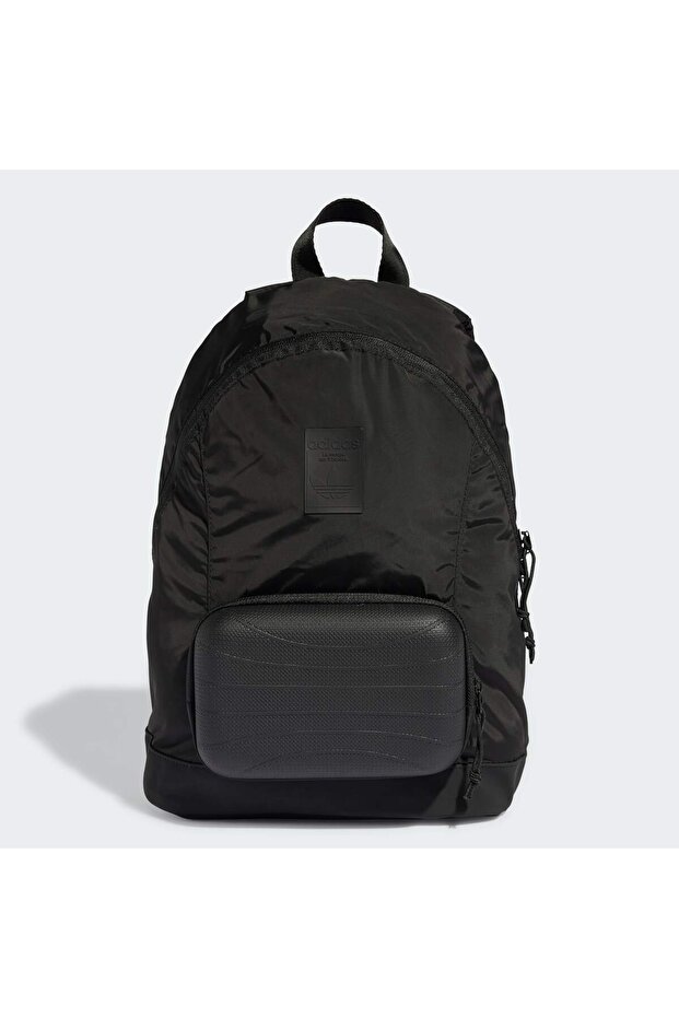 SST Backpack - 2
