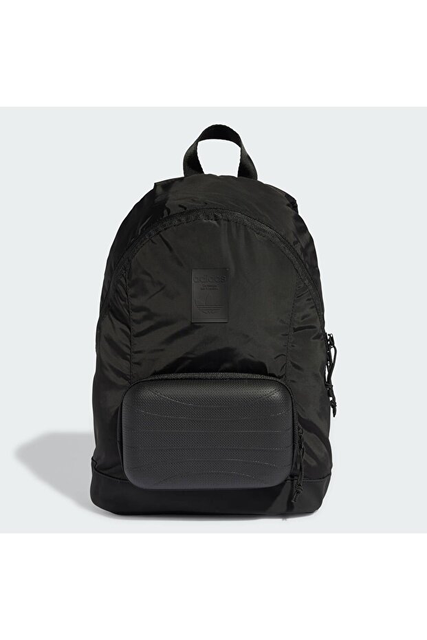 SST Backpack - 1