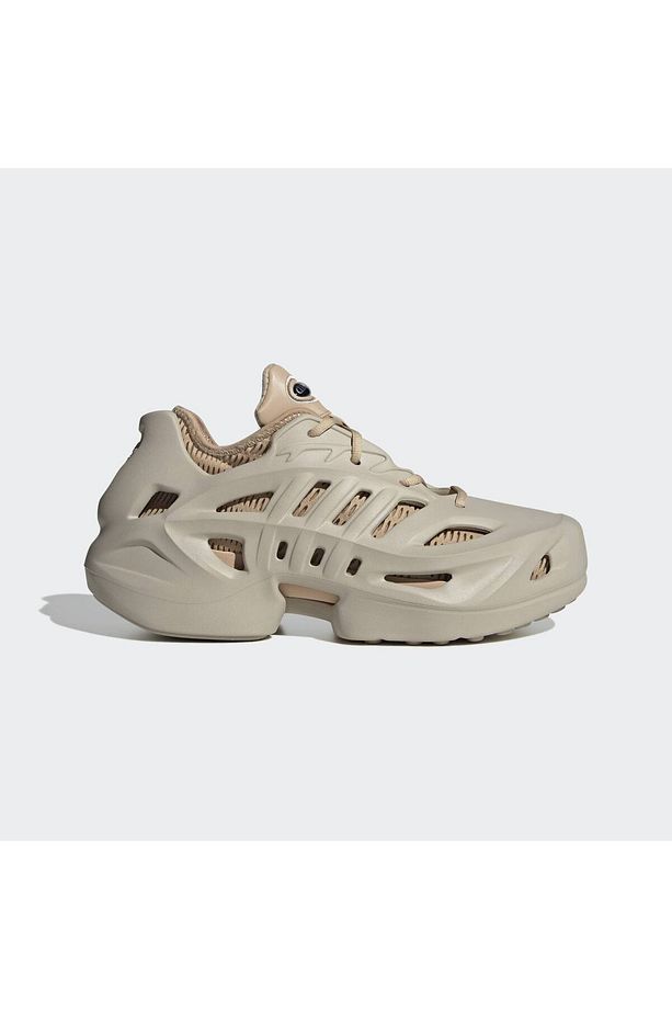 Adifom Climacool Ayakkabı - 4
