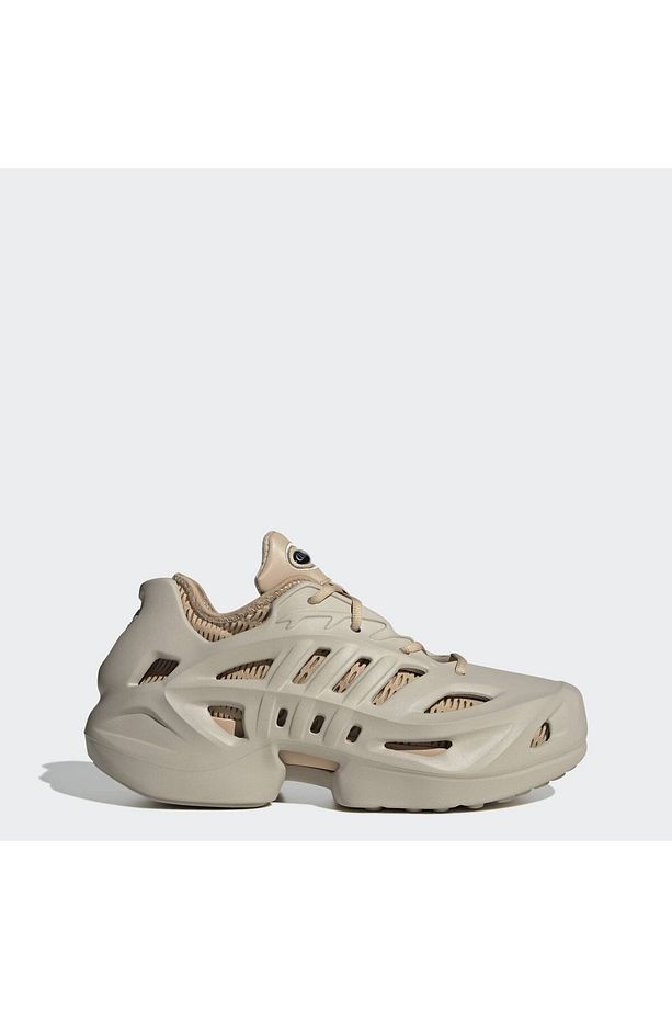 Adifom Climacool Ayakkabı - 2