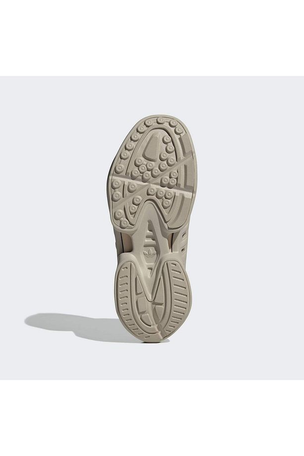 Adifom Climacool Ayakkabı - 8