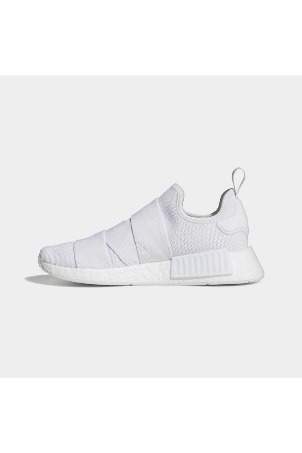 Nmd_r1 Ayakkabı - 8