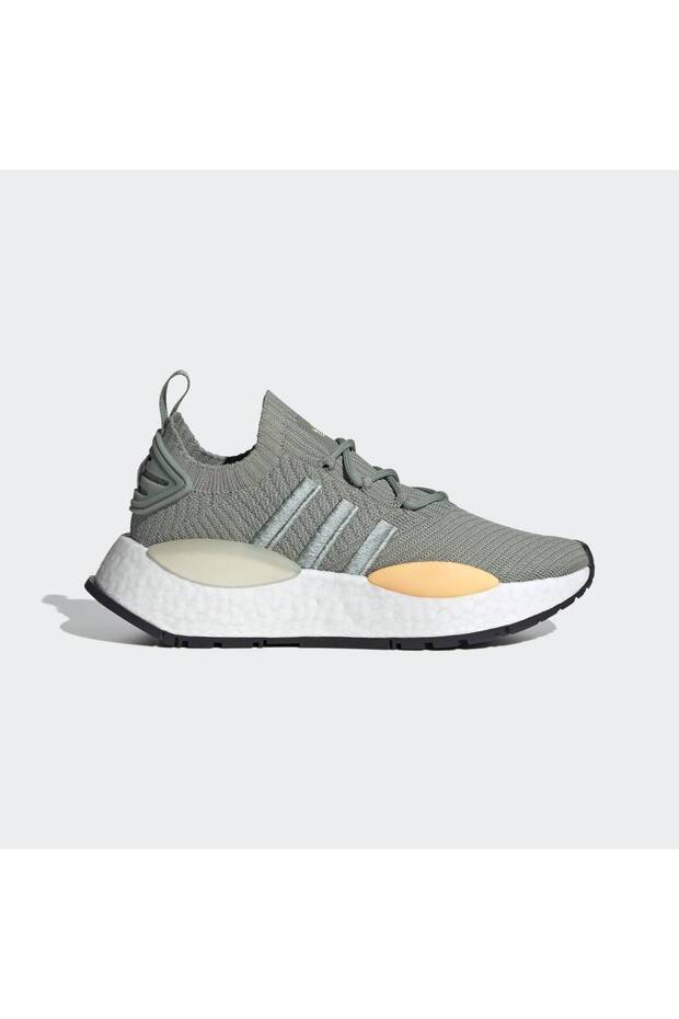 Nmd_w1 Ayakkabı - 3