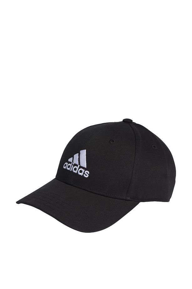 Günlük Şapka Bball Cap Cot Iı3513 - 6