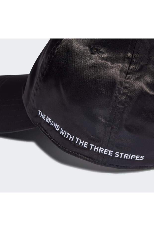 Ip6314 Model BB Buy Cap - 5