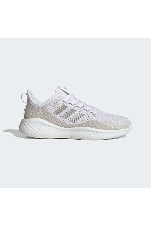 Pantofi Fluidflow 2.0 - 2