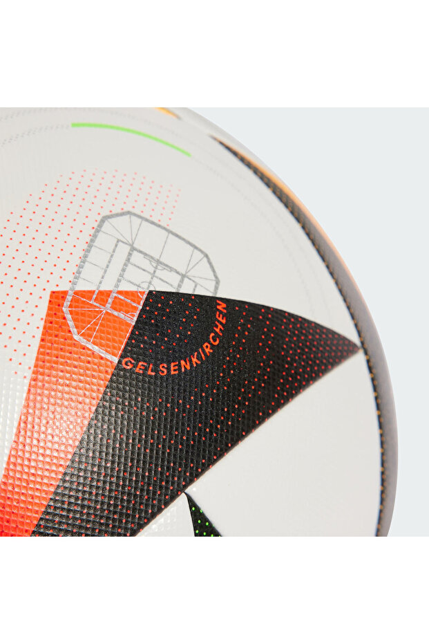 Euro24 Com Unisex Top In9365 - 7