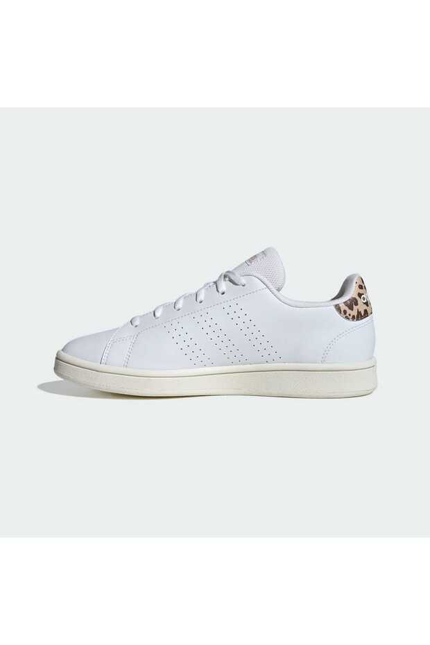 Advantage Base Ayakkabı - 7