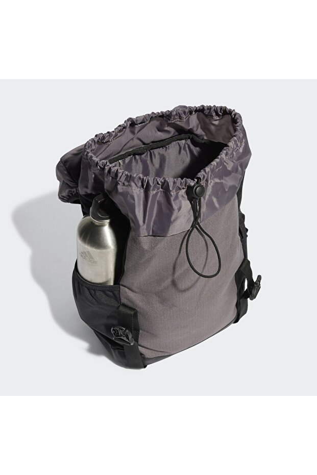 Xplorer Backpack - 6