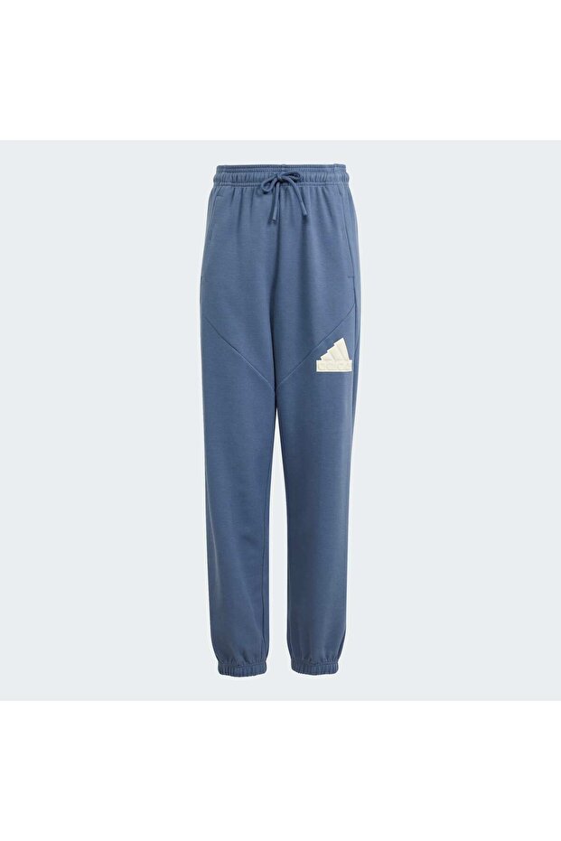 Future Icons Logo Sweatpants