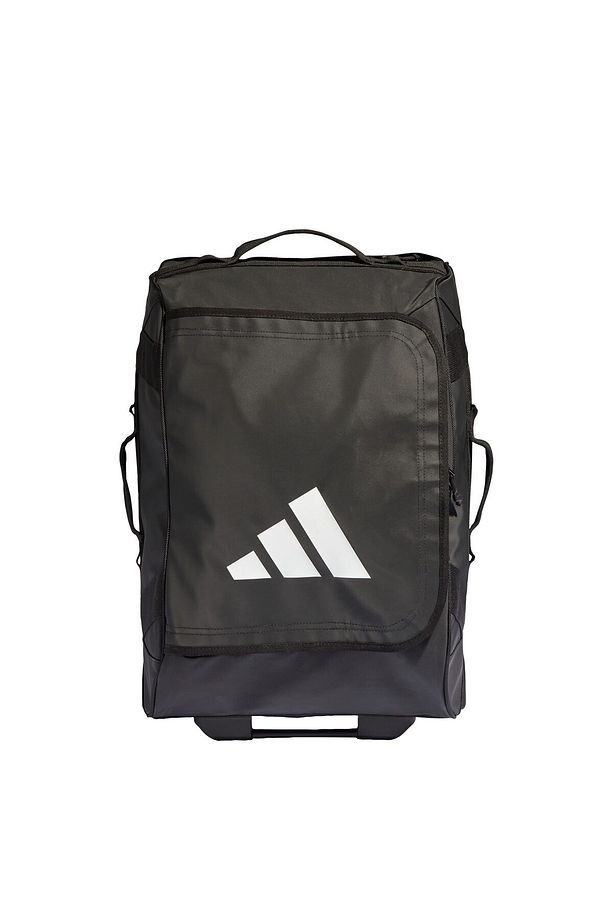 Trolley Small - 8