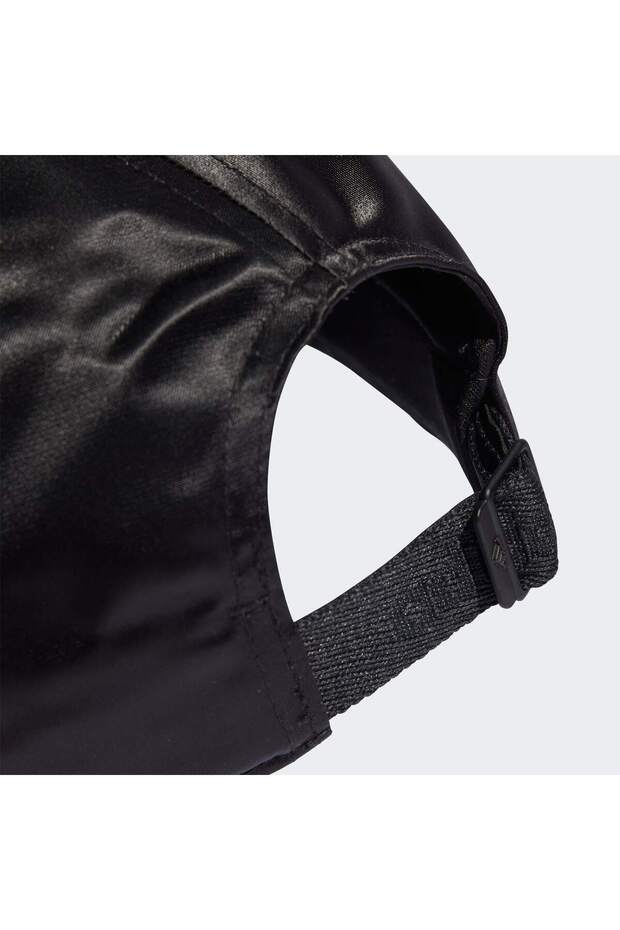 Ip6314 Model BB Buy Cap - 4