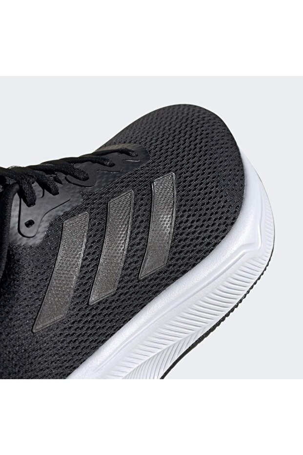 Response Ayakkabı - 8