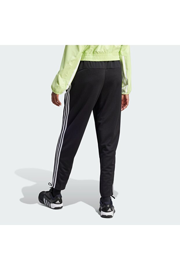 AEROREADY Train Essentials 3-Stripes Eşofman Altı - 2