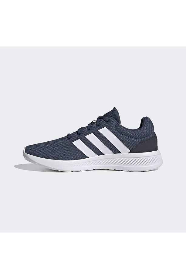 Lite Racer Cln 2.0 Ayakkabı - 7