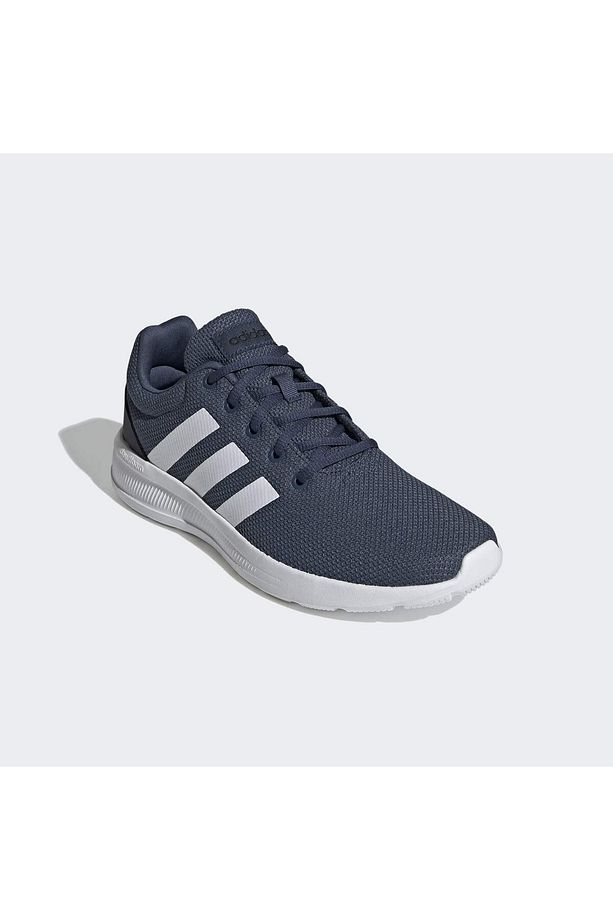Lite Racer Cln 2.0 Ayakkabı - 5