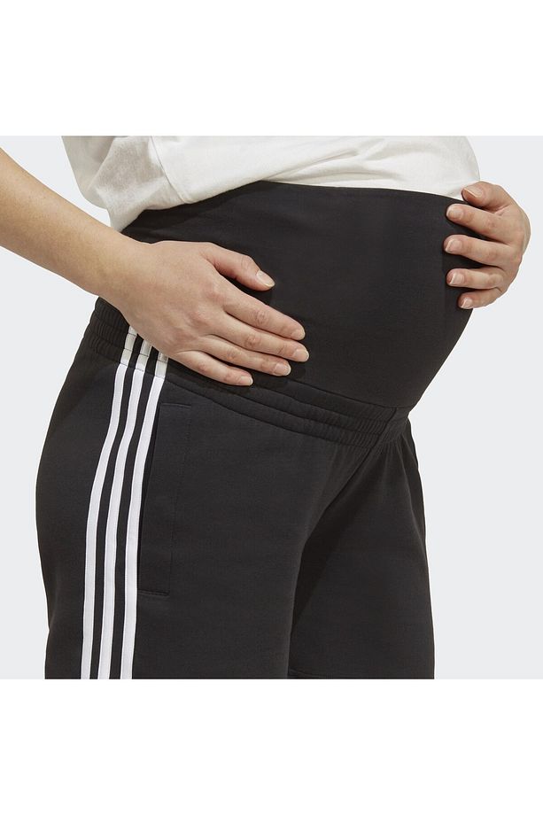Maternity Şort - 6