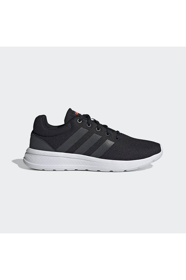 Lite Racer Cln 2.0 Ayakkabı - 2