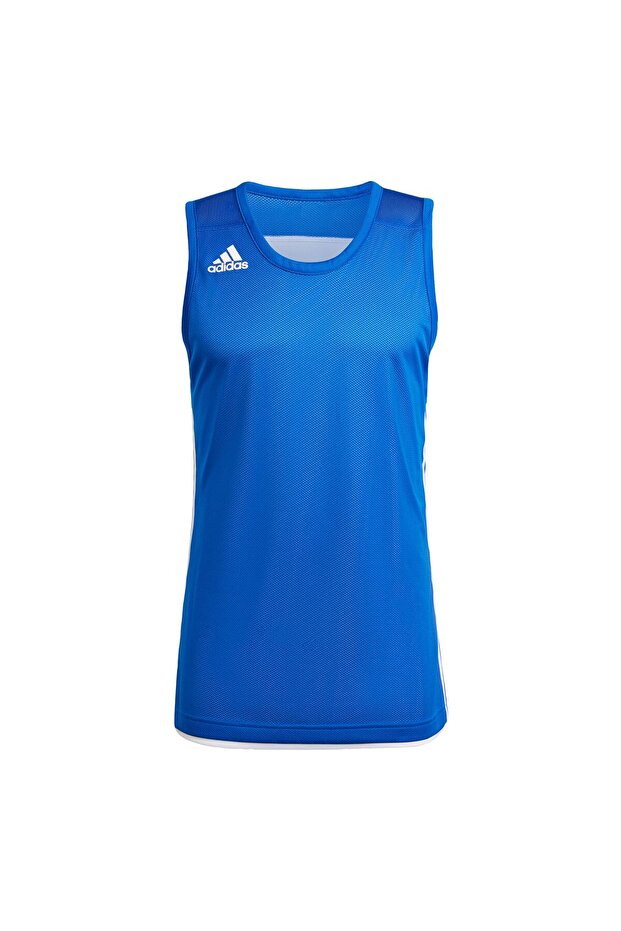 3g Speed Çift Taraflı Forma - 5