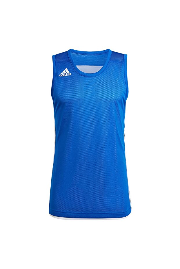 3g Speed Çift Taraflı Forma - 6