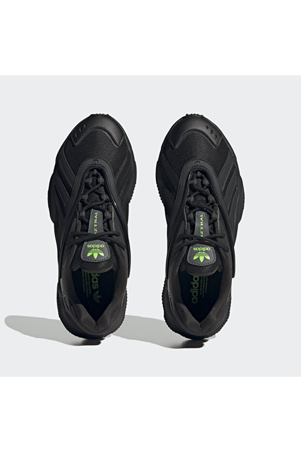 Oztral Ayakkabı - 5