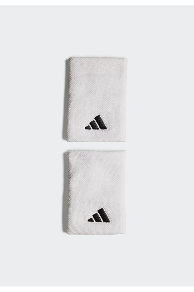 Tenis Bilek Bandı - Büyük - 7