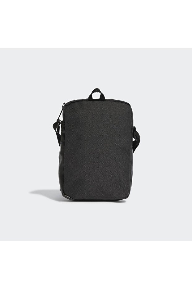 Essentials Training Omuz Çantası - 3