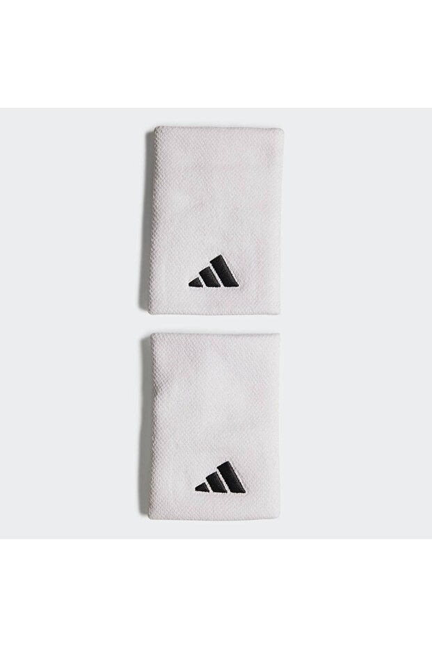 Tenis Bilek Bandı - Büyük - 8