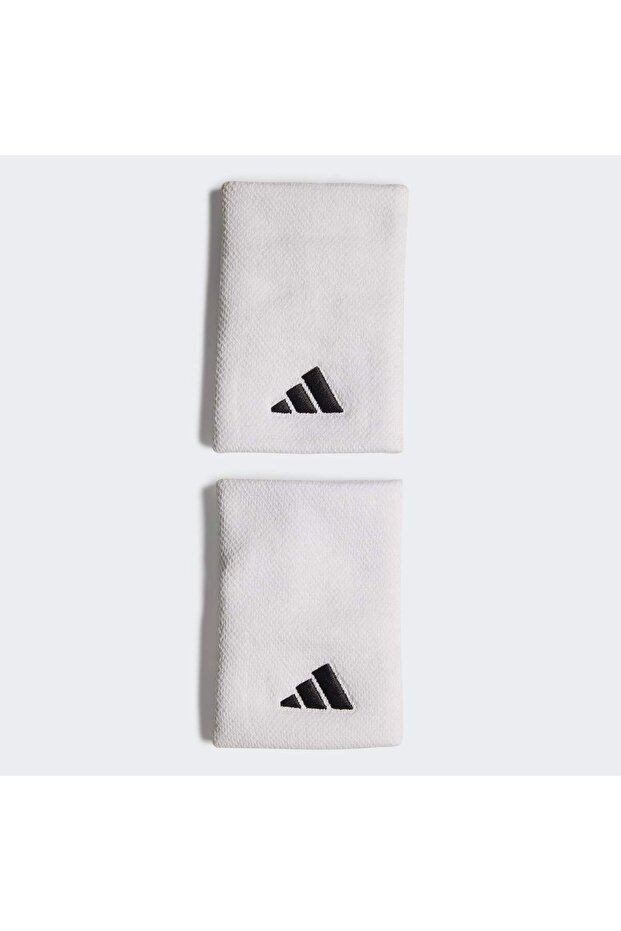 Tenis Bilek Bandı - Büyük - 1