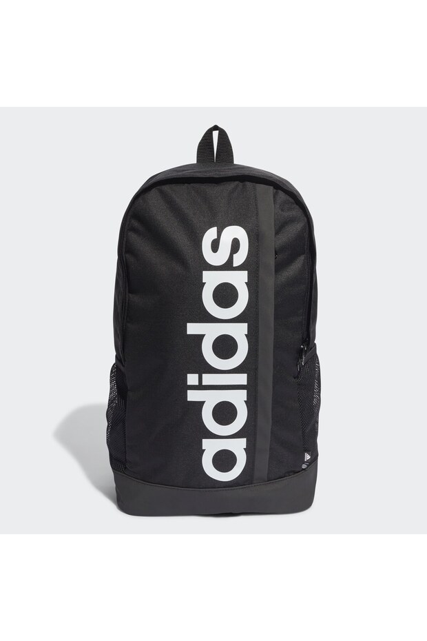 Essentials Linear Sırt Çantası - 2