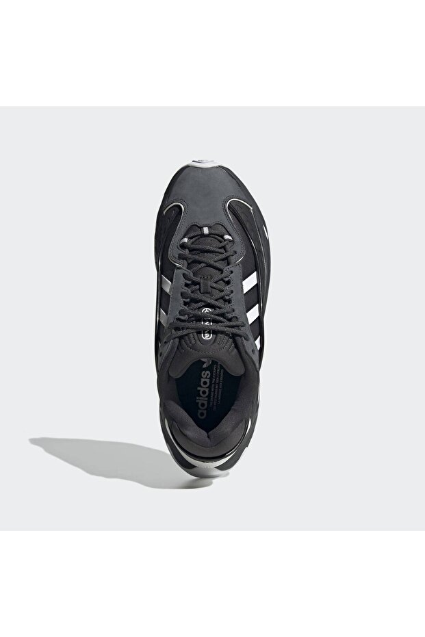 Oznova Ayakkabı - 3