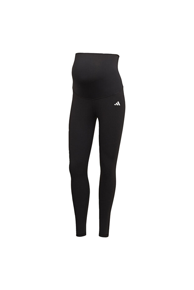 Training Essentials 7/8 Tayt (HAMİLE) - 3