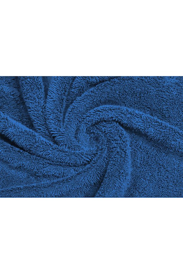 10 Adet 50x90, Kuaför Havlusu, Berber Havlusu, Spor Havlusu, Antreman Havlusu, %100 Pamuk Havlu - 4