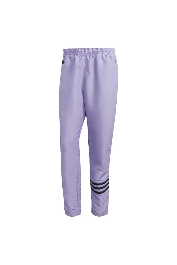 Adicolor Neuclassics Eşofman Altı - 7