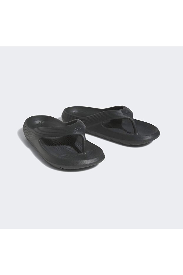 Adicane Flip-Flops - 5