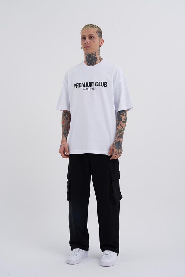 WHITE - 3