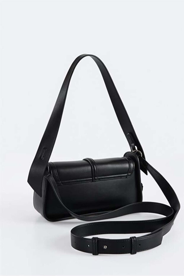 KADIN KOL ÇANTASI C.CCS17551 - 4