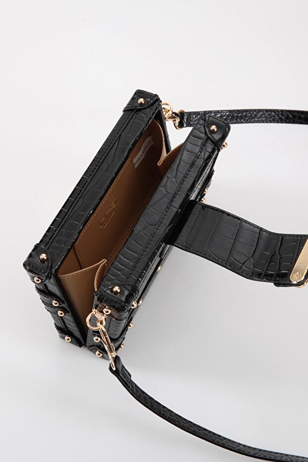 Women's Arm Bag C.Ccs17442 - 8