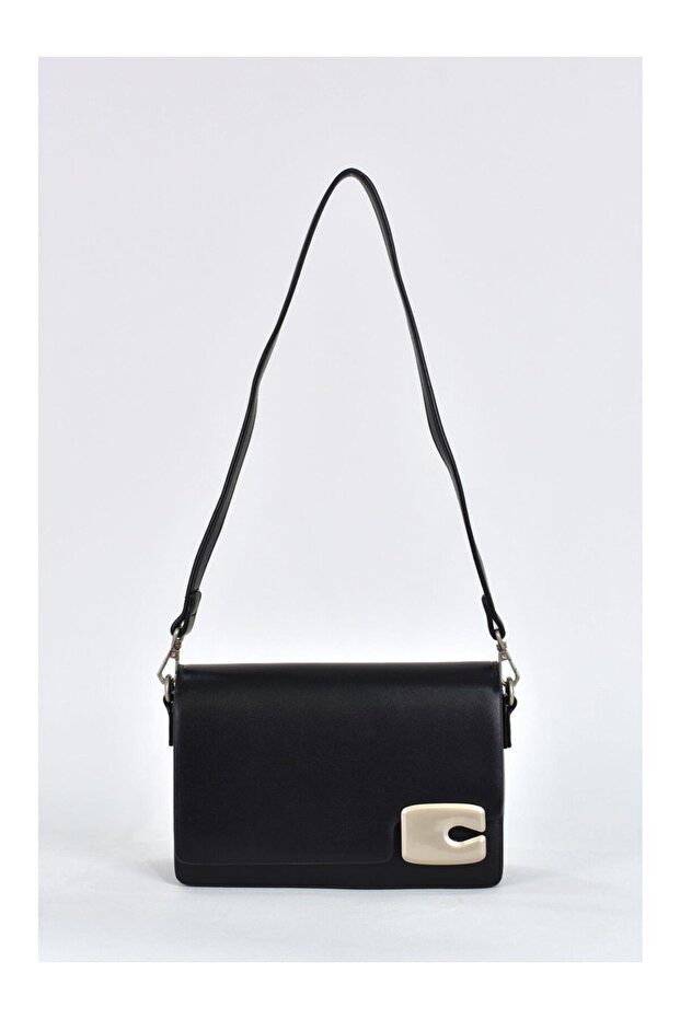 KADIN OMUZ ÇANTASI C.CCS17577 - 3