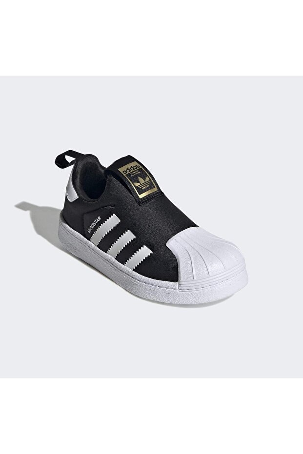 Superstar 360 Ayakkabı - 5