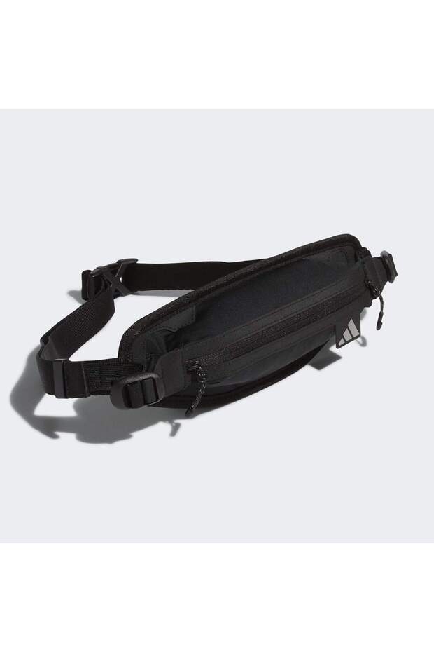 Running Bel Çantası - 4