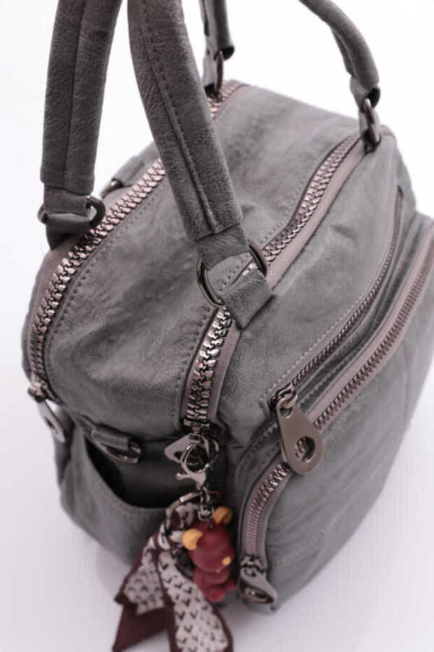 KADIN KOL ÇANTASI C.CCS17391 - 7