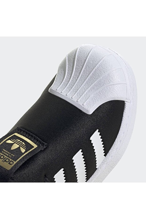 Superstar 360 Ayakkabı - 8