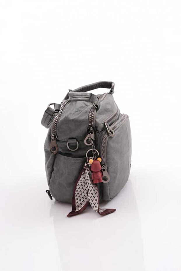 KADIN KOL ÇANTASI C.CCS17391 - 5