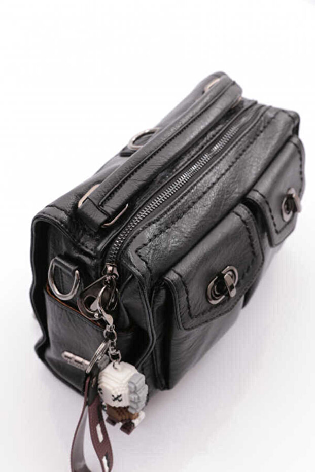 KADIN KOL ÇANTASI C.CCS17547 - 6