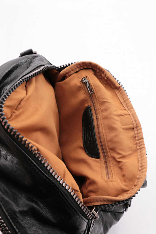 KADIN KOL ÇANTASI C.CCS17391 - 7