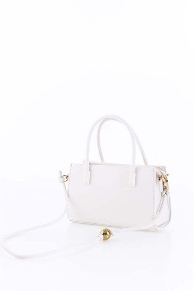 KADIN OMUZ ÇANTASI C.CCS17320 - 5