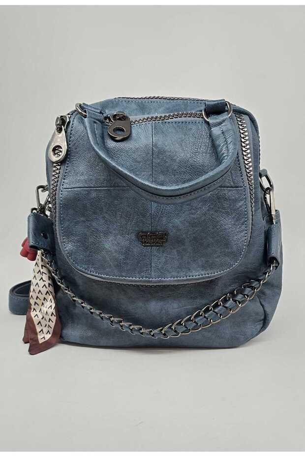 KADIN KOL ÇANTASI C.CCS17393 - 2