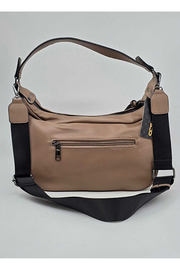 KADIN KOL ÇANTASI C.CCS17507 - 4